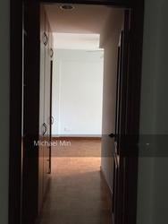 The Tropica (D18), Condominium #155276852